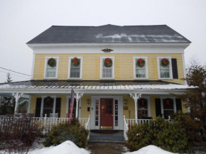 Kearsarge Inn Conway